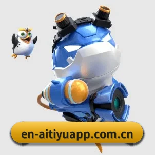 全球扩展