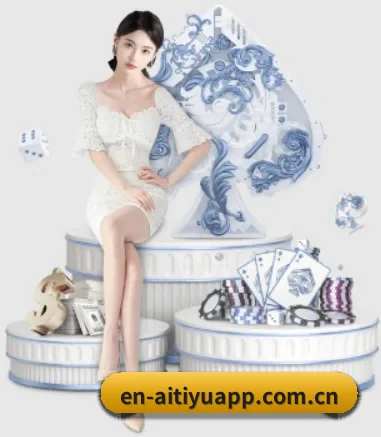 我们在做什么