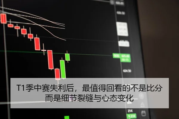 T1季中赛失利后，最值得回看的不是比分而是细节裂缝与心态变化