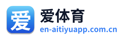爱体育